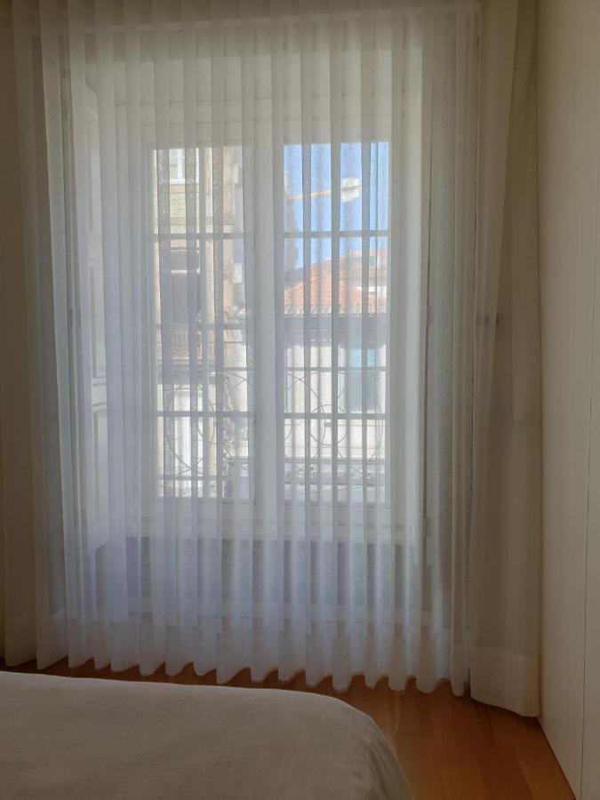 Oporto Golden Flat Apartment ภายนอก รูปภาพ