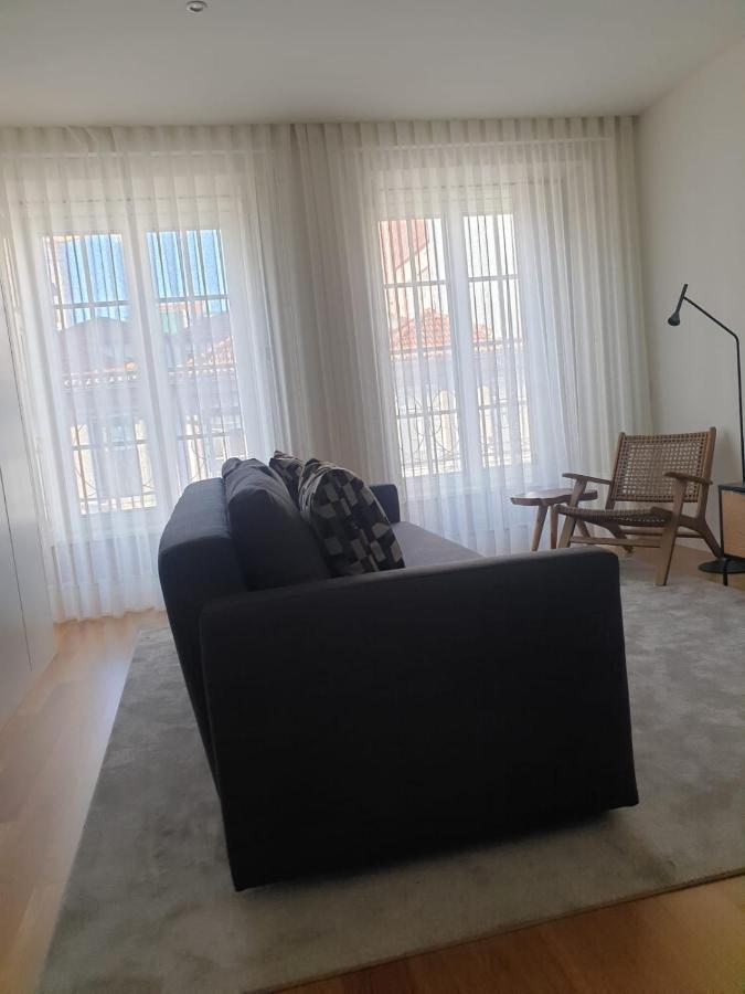Oporto Golden Flat Apartment ภายนอก รูปภาพ
