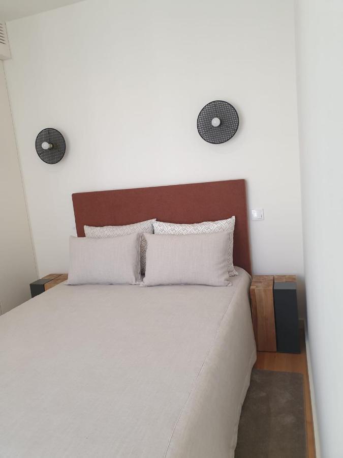 Oporto Golden Flat Apartment ภายนอก รูปภาพ